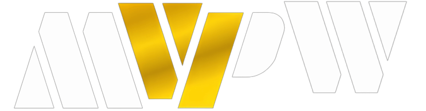 MVPW Token logo
